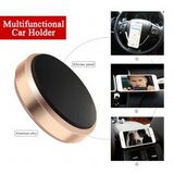  NOSAČ MOBITELA ZA AUTO - MAGNET Cijene
