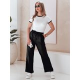 DStreet T-shirt damski z napisem LUMINASI biały | Shoptok.si