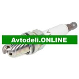 VW Zgorevalna svečka 3.2/4.2FSI 101 905 621 C | Shoptok.si