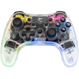 White Shark GAMEPAD GPW-8039 LEGION Wireless Cijene