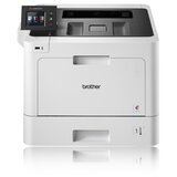 Brother HL-L8360CDW HL-L8360CDW | Shoptok.si