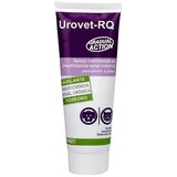 Stangest urovet-rq 100g Cene