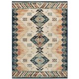 Universal Tepih 160x230 cm Antalia - Cijene