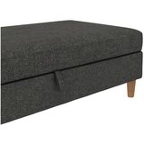 Støraa Temno siv tabure Lilly – | Shoptok.si