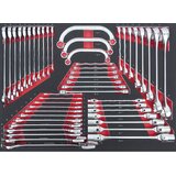 Ks Tools 711.0048 7110048 set alata Cijene