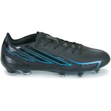 Adidas Nogomet F50 HYPERFAST PRO FG Črna | Shoptok.si