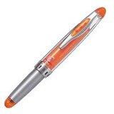 Pilot NALIV PERO VORTEX MEDIUM ORANŽ | Eponuda.com