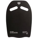 Arena daska za plivanje kickboard training tools | Eponuda.com