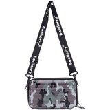 Baellerry Torba AR-36097 - Smeđa | shoptok.hr