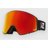 Capsule Black Smucarska ocala fire chrome