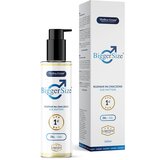 Medica Group GEL ZA POVEČANJE PENISA Medica-Group Bigger Size, (21780762) | Shoptok.si
