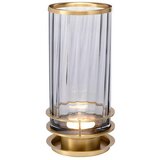 Elstead Lighting namizna svetilka | Shoptok.si
