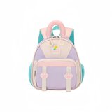 Premium Stil Dečiji ranac Ruipai – Paw dizajn sa šapicama Cene