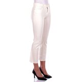 Only 15340944 Bež | shoptok.hr