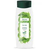 šampon za kosu Shampoo Tea Tree