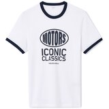 Celio Leico Short Sleeve T-Shirt - Men's
