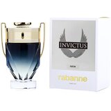 Paco Rabanne muški parfem Invictus Parfum 100ml Cene