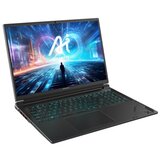 Gigabyte G6X 9MG 16