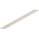 Lux Tools Elektroda 2,5X350mm 120 KOM | shoptok.hr