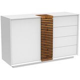 Premium Living komoda giovanni | Shoptok.si