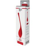 Tonga Red Revolution Metis | shoptok.hr