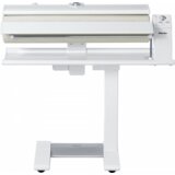 Miele VALJAK ZA GLAČANJE B 995 D, (4002514443690) cijene