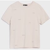 Sinsay Majica s kratkim rukavima | shoptok.hr