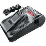 Bosch brzi punjač AL1880CV | shoptok.hr
