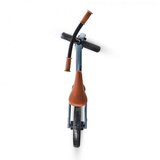 Kinderkraft BICIKL GURALICA 2 WAY NEXT BLUE 2022 | ePonuda.com