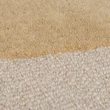 Flair Rugs Ljubičasti ručno rađen vunen tepih 200x290 cm Glow Purple Multi – | shoptok.hr