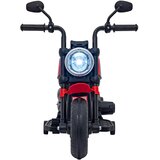 Motor na akumulator FASTER bike - rdeč | Shoptok.si