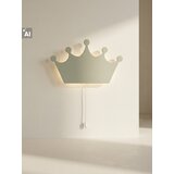 Sinsay LED LAMP Slike
