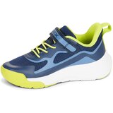 Geox J PRO-RAN BOY Tamno plava | shoptok.hr