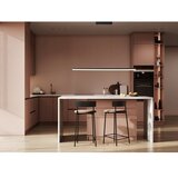 Ferotehna visilica nova led 30 w 1861 lm 3000-6000 k crna | shoptok.hr