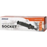 Orno OR-AE-1347(GS)/B | Eponuda.ba