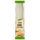 Baš Baš KORE ZA PITU I GIBANICU 500G Cene