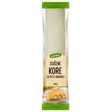 KORE ZA PITU I GIBANICU 500G