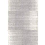  tepih terra 2,00X2,90 l 01SGS 1K | ePonuda.com
