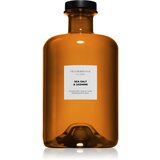 Vila Hermanos Apothecary Sea Salt & Jasmine aroma difuzor 3000 ml | Shoptok.si