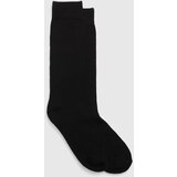 GAP High Socks - Men Cijene