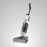 Tineco Floor One S5 Stretch Extreme sesalnik, (5000094194) Cene