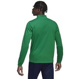Adidas ENT22 TR TOP Muški nogometni top, zelena, veličina | shoptok.hr