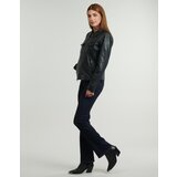 Oakwood BETHANY Crna | shoptok.hr