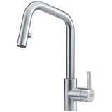 Franke SLAVINA Kubus Inox, (115.0529.202) Cijene