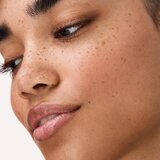 Catrice Jewel Glide Effect Eye Pencil vodoodporni svinčnik za oči za bleščeč sijaj odtenek 020 Amber Glow 1.5 g | Shoptok.si
