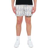 Marshall Artist Erosion Swim Shorts Camo Višebojna Cijene