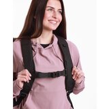 Vuch Tayte Small Black | Shoptok.si