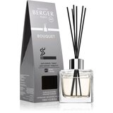 Maison Berger Paris Anti Odour Tobacco aroma difuzer s punjenjem 125 ml Cijene