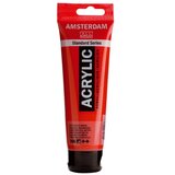 Royal Talens StandArt amsterdam, akrilna boja, 120ml - odaberite nijansu naphthol red medium Cene