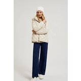 Marisse Women's Jacket Z-Ku-4508 L.Beige | ePonuda.com